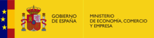 DIRECCION GENERAL DE SEGUROS