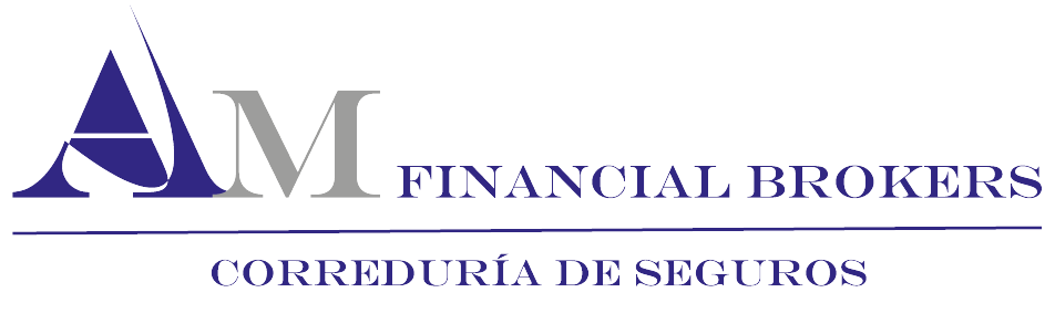 AM Financial Brokers