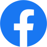 Facebook_Logo_(2019) logo facebook