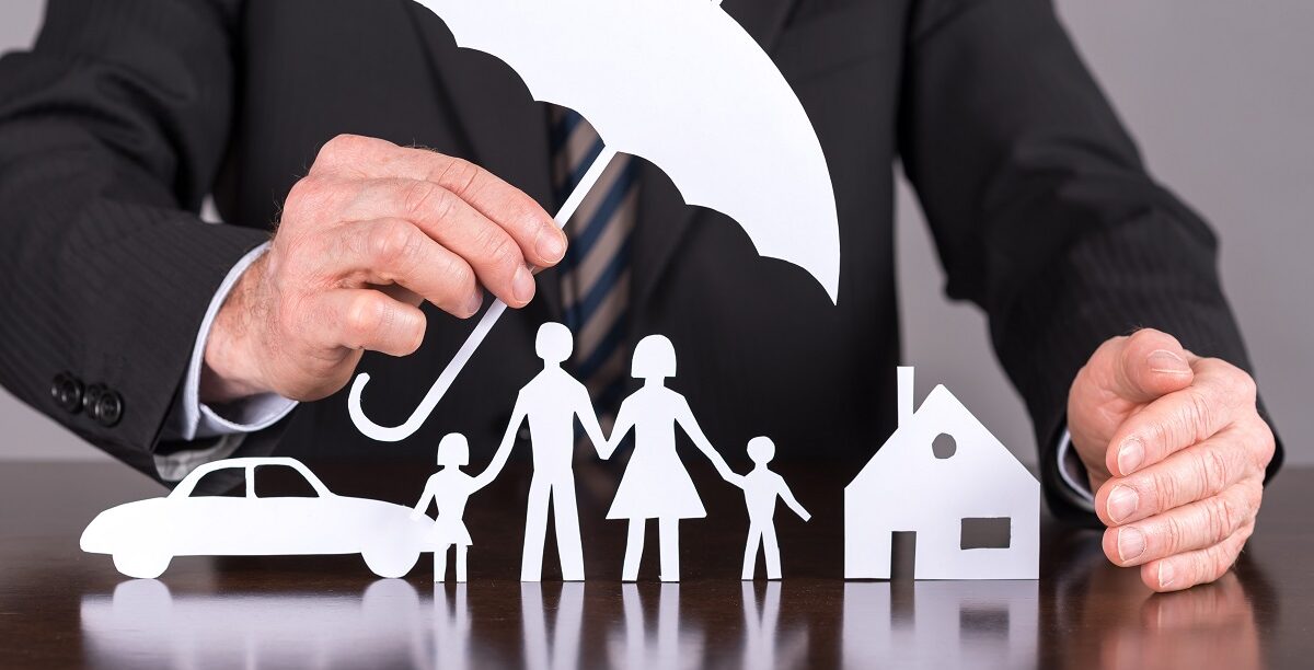 correduria-seguros-e1660896888262