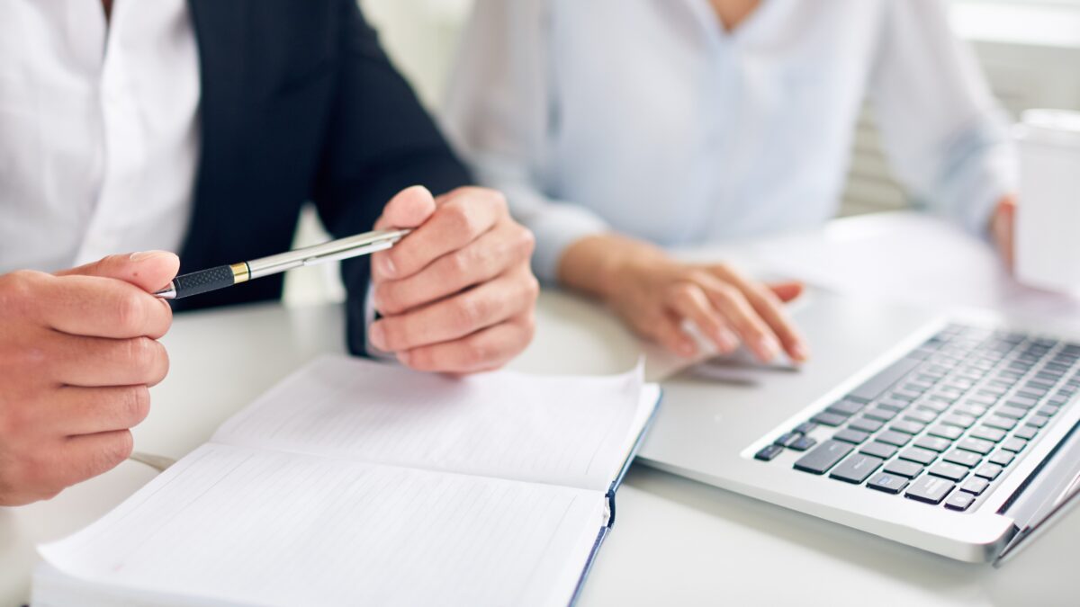 seguros para PYMES y autónomos