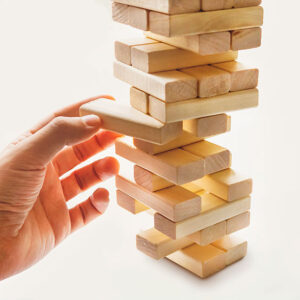 seguros-multirriesgo seguros multirriesgo