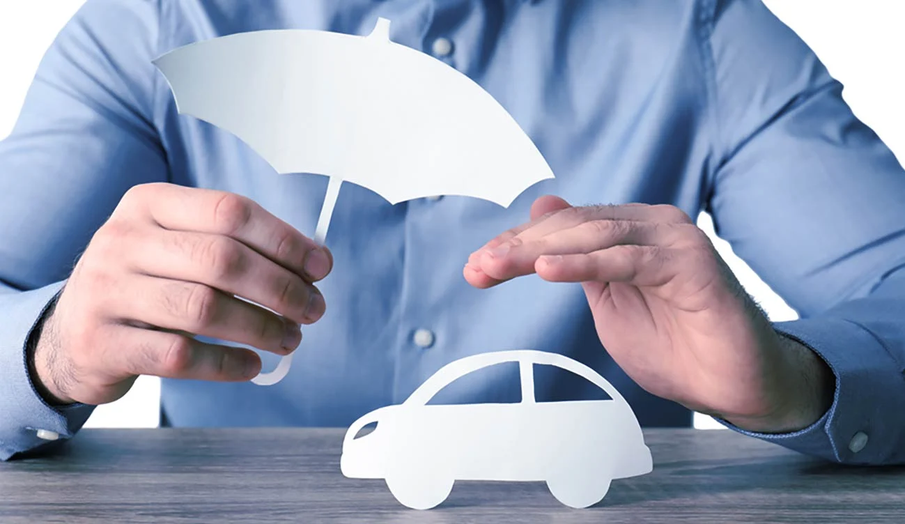 contratar seguro de automóvil contratar seguro de automóvil